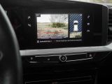Opel Mokka-e bei Sportwagen.expert - Abbildung (11 / 13)