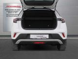 Opel Mokka-e bei Sportwagen.expert - Abbildung (10 / 13)