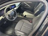Opel Astra bei Sportwagen.expert - Abbildung (8 / 15) Opel Astra bei Sportwagen.expert - Abbildung (8 / 15)