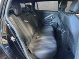 Opel Astra bei Sportwagen.expert - Abbildung (15 / 15) Opel Astra bei Sportwagen.expert - Abbildung (15 / 15)