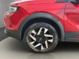Opel Mokka bei Sportwagen.expert - Abbildung (13 / 15)