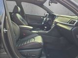 Kia Optima bei Sportwagen.expert - Abbildung (9 / 15)