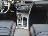 Kia Optima bei Sportwagen.expert - Abbildung (6 / 15)
