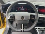 Opel Astra bei Sportwagen.expert - Abbildung (5 / 15) Opel Astra bei Sportwagen.expert - Abbildung (5 / 15)