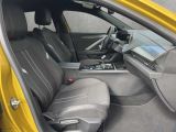 Opel Astra bei Sportwagen.expert - Abbildung (9 / 15) Opel Astra bei Sportwagen.expert - Abbildung (9 / 15)