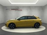 Opel Astra bei Sportwagen.expert - Abbildung (2 / 15) Opel Astra bei Sportwagen.expert - Abbildung (2 / 15)