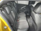 Opel Astra bei Sportwagen.expert - Abbildung (15 / 15) Opel Astra bei Sportwagen.expert - Abbildung (15 / 15)