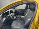 Opel Astra bei Sportwagen.expert - Abbildung (8 / 15) Opel Astra bei Sportwagen.expert - Abbildung (8 / 15)