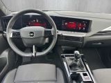 Opel Astra bei Sportwagen.expert - Abbildung (4 / 15) Opel Astra bei Sportwagen.expert - Abbildung (4 / 15)