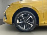 Opel Astra bei Sportwagen.expert - Abbildung (13 / 15) Opel Astra bei Sportwagen.expert - Abbildung (13 / 15)