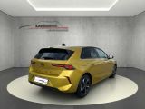 Opel Astra bei Sportwagen.expert - Abbildung (3 / 15) Opel Astra bei Sportwagen.expert - Abbildung (3 / 15)