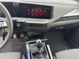 Opel Astra bei Sportwagen.expert - Abbildung (6 / 15) Opel Astra bei Sportwagen.expert - Abbildung (6 / 15)