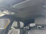 Opel Astra bei Sportwagen.expert - Abbildung (11 / 15) Opel Astra bei Sportwagen.expert - Abbildung (11 / 15)