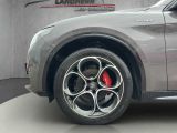 Alfa Romeo Stelvio bei Sportwagen.expert - Abbildung (13 / 15)