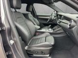 Alfa Romeo Stelvio bei Sportwagen.expert - Abbildung (9 / 15)