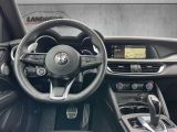 Alfa Romeo Stelvio bei Sportwagen.expert - Abbildung (4 / 15)