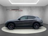Alfa Romeo Stelvio bei Sportwagen.expert - Abbildung (2 / 15)