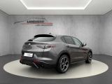 Alfa Romeo Stelvio bei Sportwagen.expert - Abbildung (3 / 15)