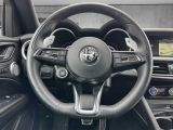 Alfa Romeo Stelvio bei Sportwagen.expert - Abbildung (5 / 15)