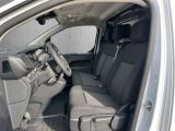 Fiat Scudo bei Sportwagen.expert - Abbildung (8 / 15)