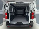 Fiat Scudo bei Sportwagen.expert - Abbildung (14 / 15)