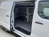 Fiat Scudo bei Sportwagen.expert - Abbildung (15 / 15)