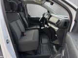 Fiat Scudo bei Sportwagen.expert - Abbildung (9 / 15)