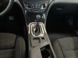 Opel Insignia bei Sportwagen.expert - Abbildung (6 / 15) Opel Insignia bei Sportwagen.expert - Abbildung (6 / 15)