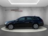 Opel Insignia bei Sportwagen.expert - Abbildung (2 / 15) Opel Insignia bei Sportwagen.expert - Abbildung (2 / 15)