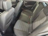 Opel Insignia bei Sportwagen.expert - Abbildung (15 / 15) Opel Insignia bei Sportwagen.expert - Abbildung (15 / 15)