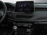 Jeep Compass bei Sportwagen.expert - Abbildung (8 / 13)