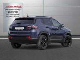 Jeep Compass bei Sportwagen.expert - Abbildung (2 / 13)