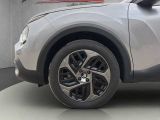 Citroen C4 bei Sportwagen.expert - Abbildung (13 / 15) Citroen C4 bei Sportwagen.expert - Abbildung (13 / 15)