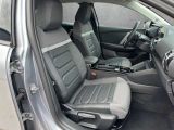 Citroen C4 bei Sportwagen.expert - Abbildung (9 / 15) Citroen C4 bei Sportwagen.expert - Abbildung (9 / 15)