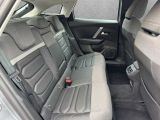 Citroen C4 bei Sportwagen.expert - Abbildung (15 / 15) Citroen C4 bei Sportwagen.expert - Abbildung (15 / 15)