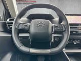 Citroen C4 bei Sportwagen.expert - Abbildung (5 / 15) Citroen C4 bei Sportwagen.expert - Abbildung (5 / 15)