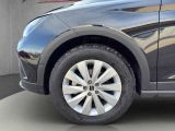 Seat Arona bei Sportwagen.expert - Abbildung (4 / 15) Seat Arona bei Sportwagen.expert - Abbildung (4 / 15)