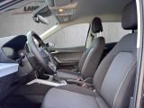 Seat Arona bei Sportwagen.expert - Abbildung (14 / 15) Seat Arona bei Sportwagen.expert - Abbildung (14 / 15)