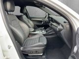 Alfa Romeo Stelvio bei Sportwagen.expert - Abbildung (9 / 15)