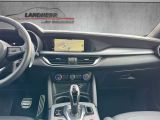 Alfa Romeo Stelvio bei Sportwagen.expert - Abbildung (6 / 15)
