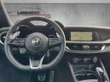 Alfa Romeo Stelvio bei Sportwagen.expert - Abbildung (4 / 15)