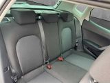 Seat Arona bei Sportwagen.expert - Abbildung (7 / 15)