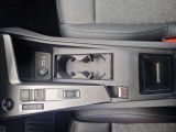 Peugeot 408 bei Sportwagen.expert - Abbildung (12 / 15)