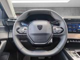 Peugeot 408 bei Sportwagen.expert - Abbildung (5 / 15)