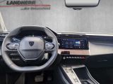 Peugeot 408 bei Sportwagen.expert - Abbildung (4 / 15)
