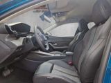 Peugeot 408 bei Sportwagen.expert - Abbildung (8 / 15)