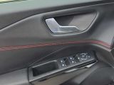 Ford Puma bei Sportwagen.expert - Abbildung (10 / 15)