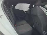 Ford Puma bei Sportwagen.expert - Abbildung (15 / 15)