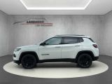 Jeep Compass bei Sportwagen.expert - Abbildung (2 / 15)