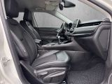 Jeep Compass bei Sportwagen.expert - Abbildung (9 / 15)